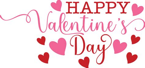 100,630 Free images of Happy ValentineS Day